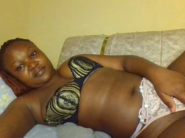 Darkhornybaby