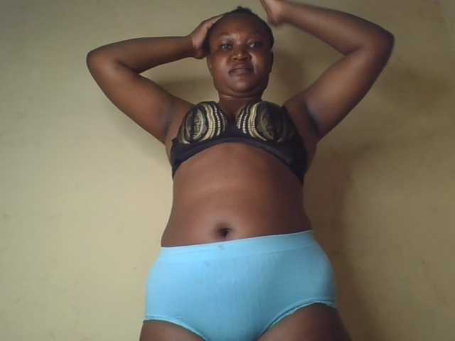 Darkhornybaby