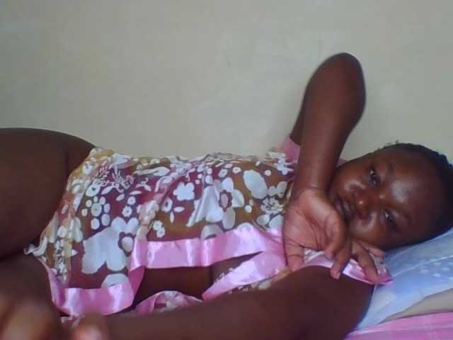 FlittyKitty live cam on BongaCams