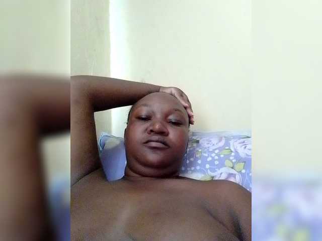 Preview of flittykitty