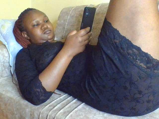 Darkhornybaby