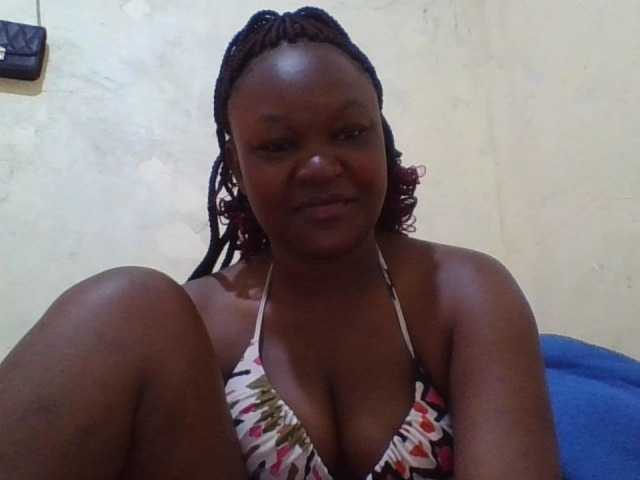 Preview of flittykitty