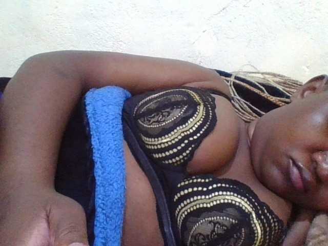 Preview of flittykitty