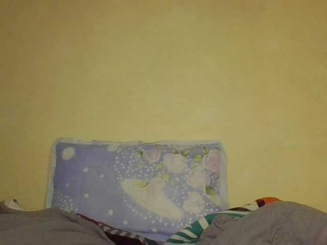 FlittyKitty live cam on BongaCams