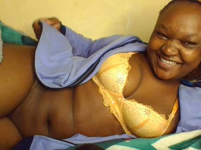 Darkhornybaby