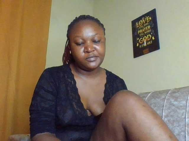 Darkhornybaby