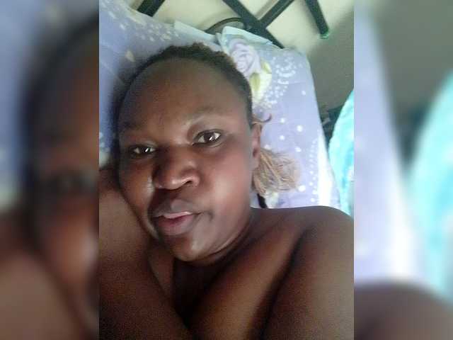 Preview of flittykitty