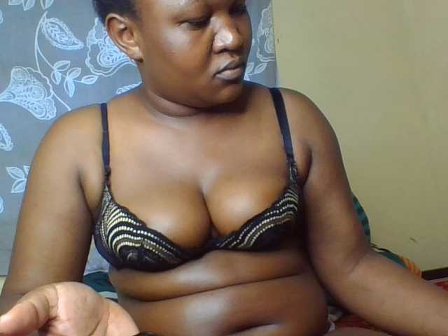 Darkhornybaby