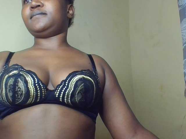 Darkhornybaby