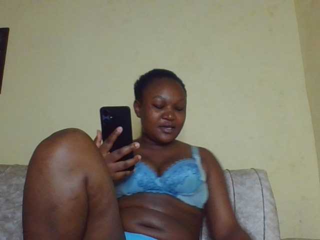 FlittyKitty live cam on BongaCams