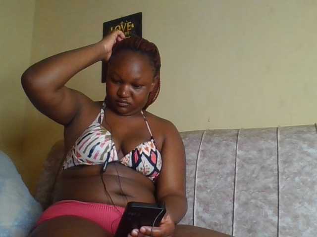 Darkhornybaby