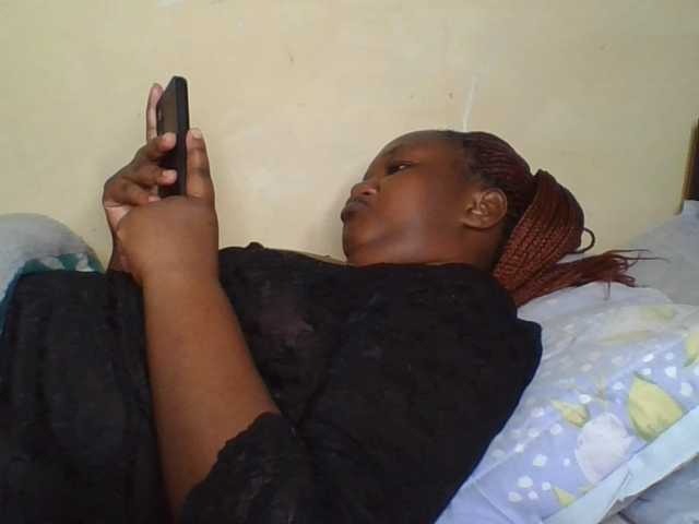 Darkhornybaby