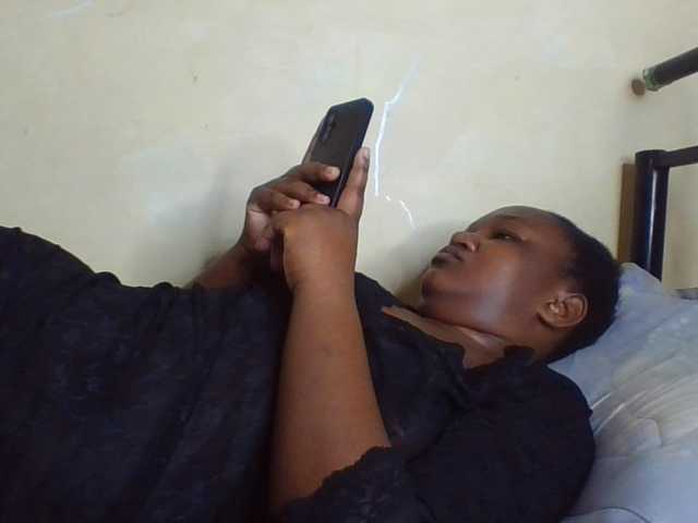 Darkhornybaby