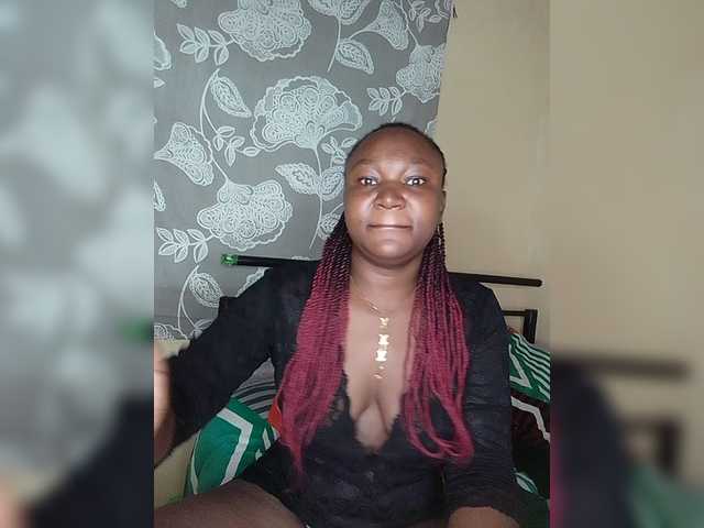 FlittyKitty live cam on BongaCams