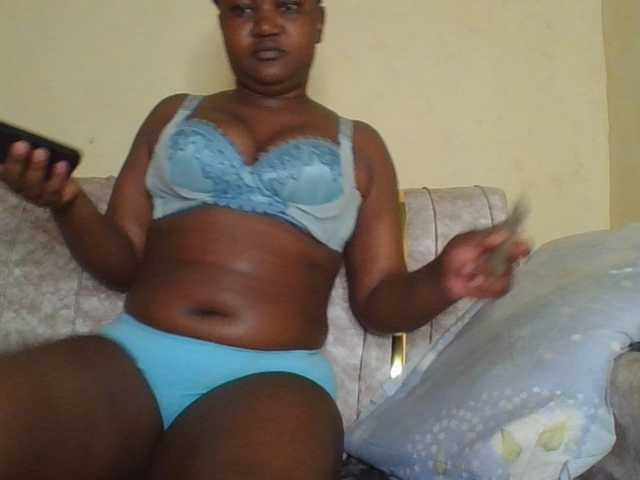 FlittyKitty live cam on BongaCams