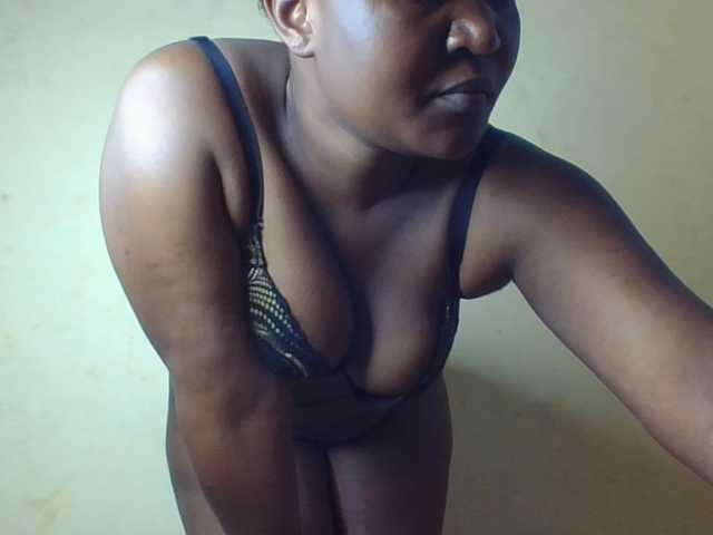 Darkhornybaby