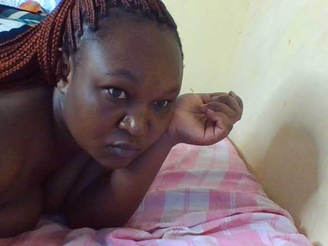 Darkhornybaby