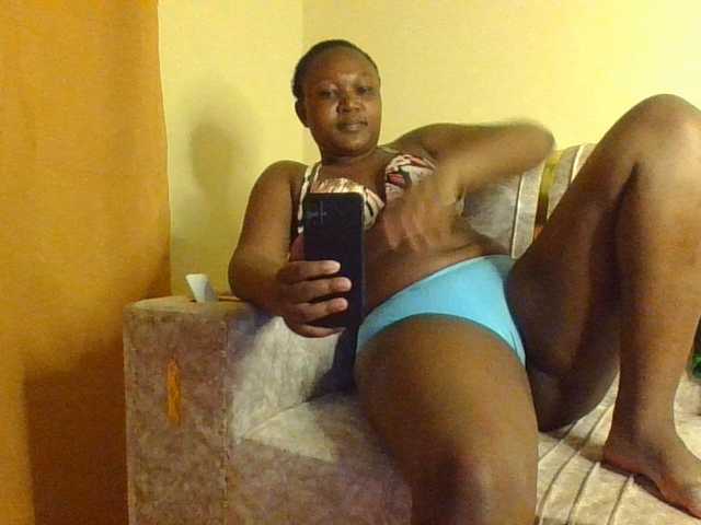 Darkhornybaby
