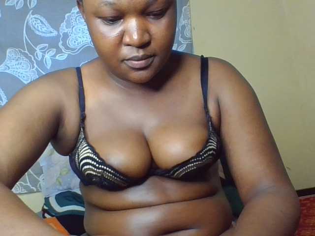 Darkhornybaby