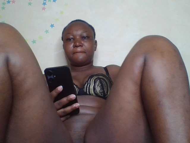 Darkhornybaby