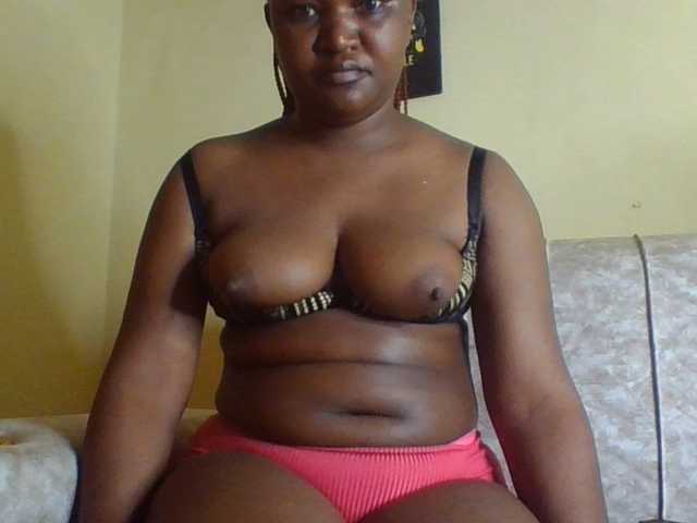 Darkhornybaby