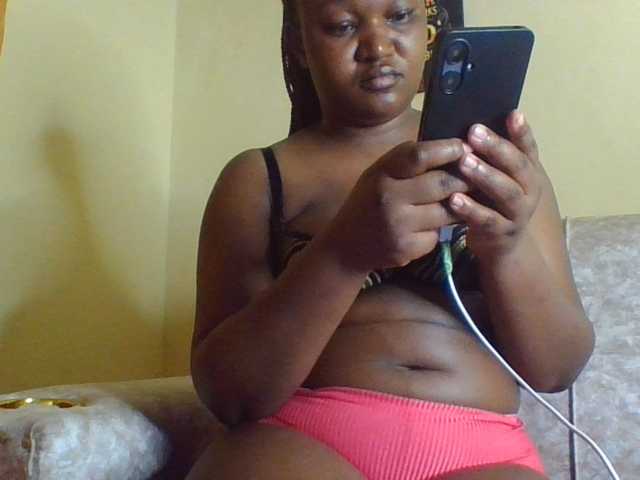 Darkhornybaby