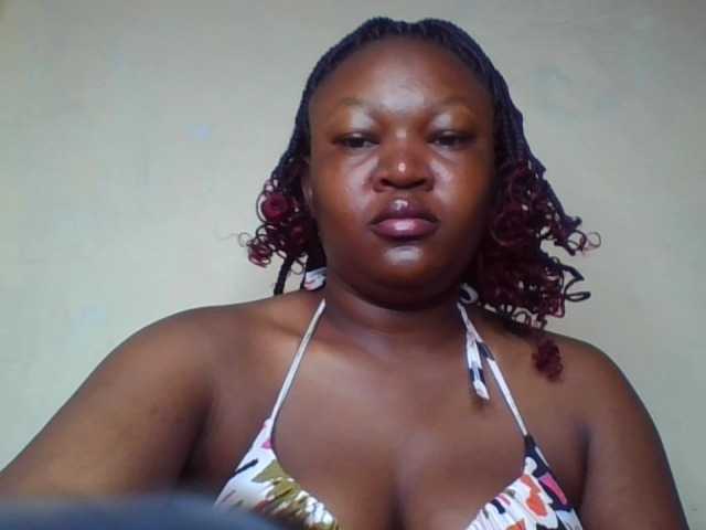 Preview of flittykitty