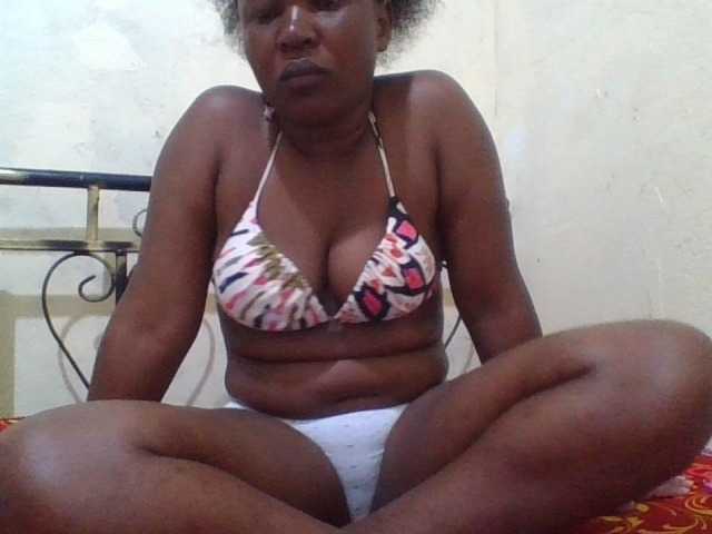 Preview of flittykitty