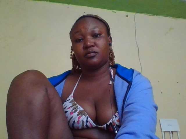 Darkhornybaby