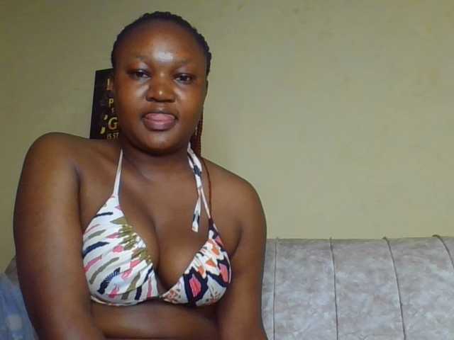 Darkhornybaby