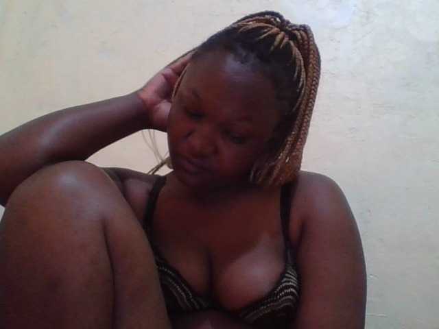 Preview of flittykitty