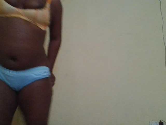 FlittyKitty live cam on BongaCams
