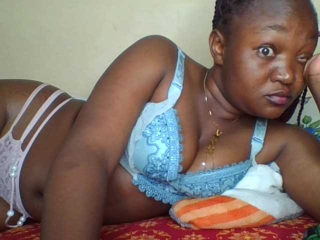FlittyKitty live cam on UnifiedCams