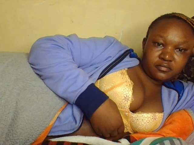 FlittyKitty live cam on BongaCams