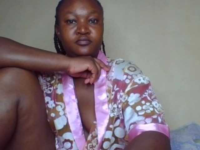 FlittyKitty live cam on BongaCams