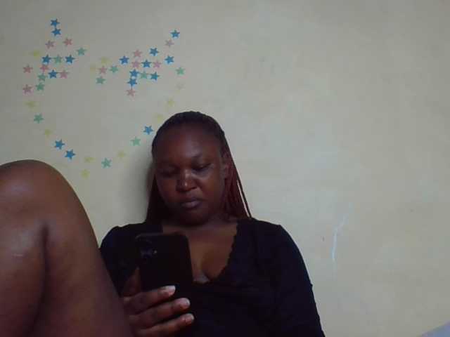 FlittyKitty live cam on BongaCams