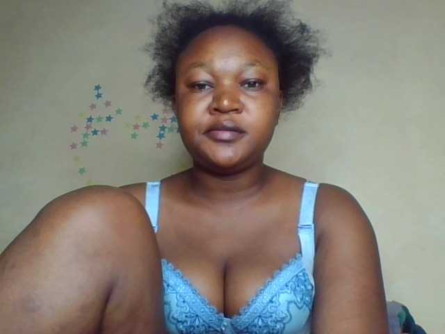 Darkhornybaby live cam