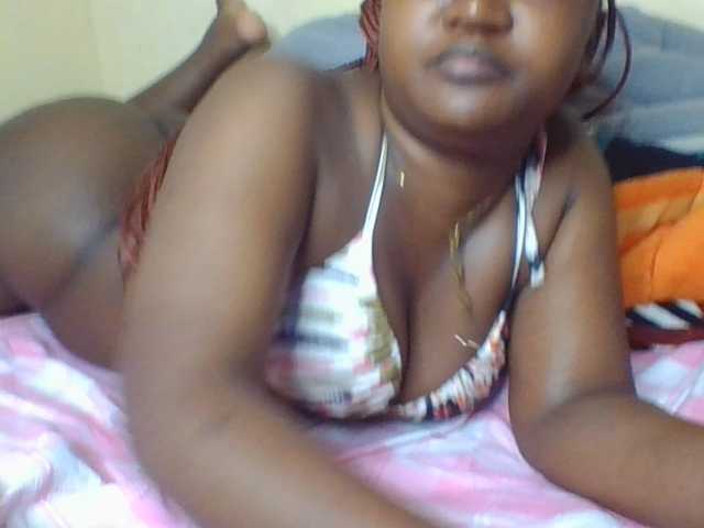 Darkhornybaby