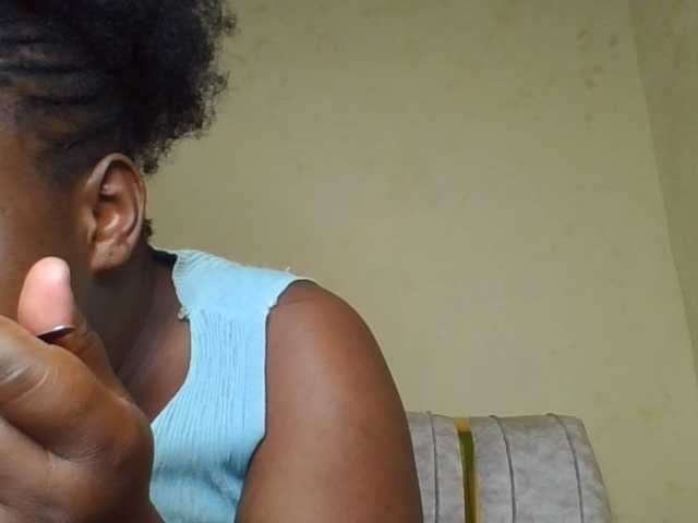 Darkhornybaby live cam on BongaCams