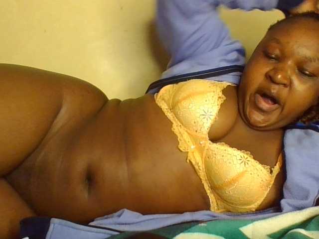 Darkhornybaby