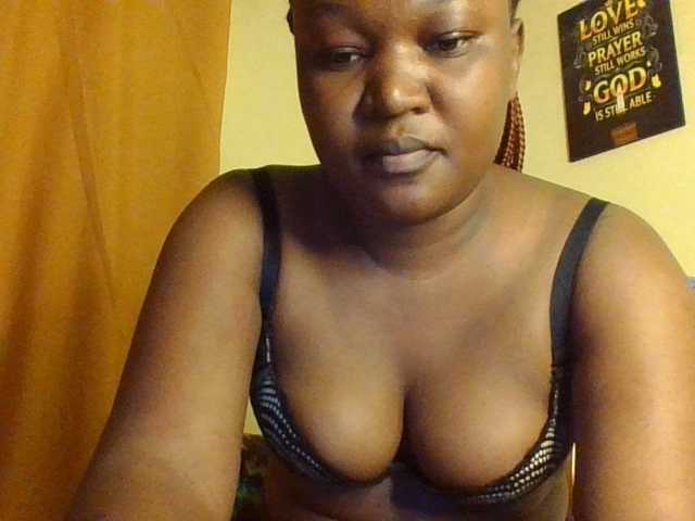 FlittyKitty live cam on BongaCams