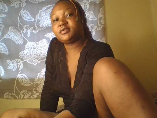 Darkhornybaby