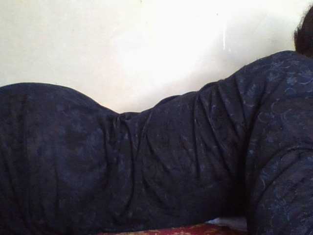 Darkhornybaby