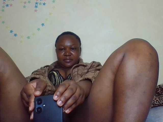 Darkhornybaby
