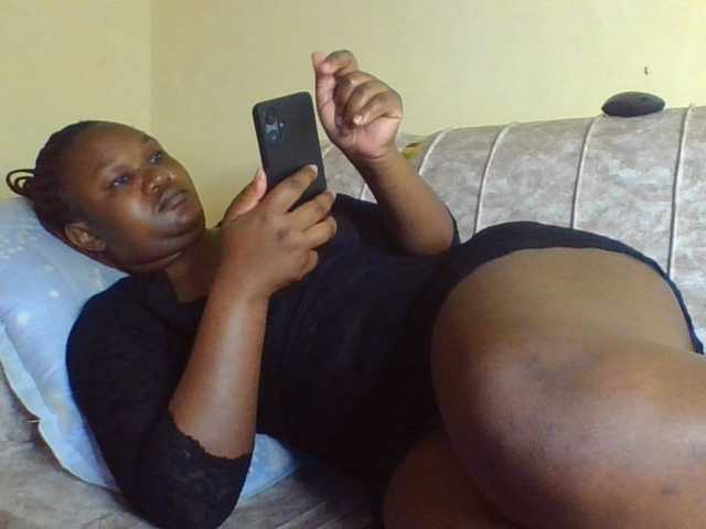 Darkhornybaby
