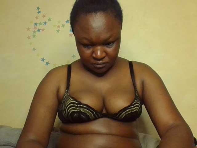 Darkhornybaby