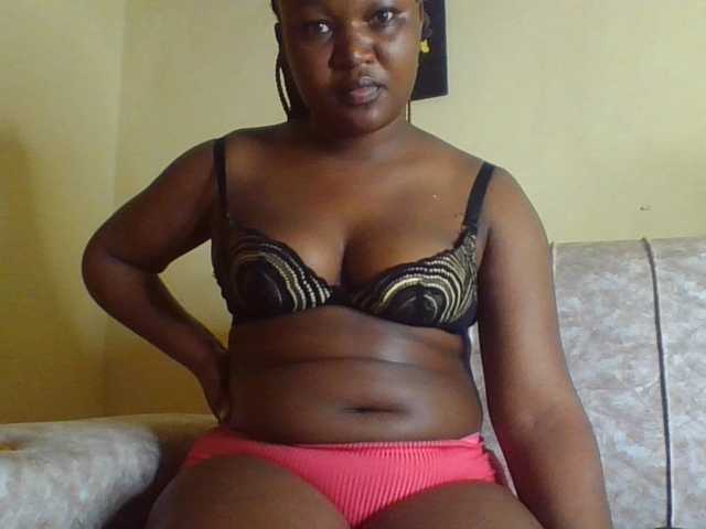 Darkhornybaby