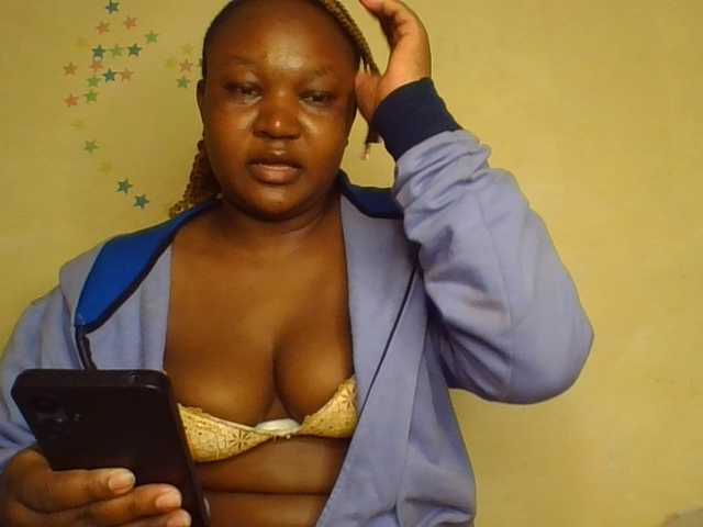 Darkhornybaby