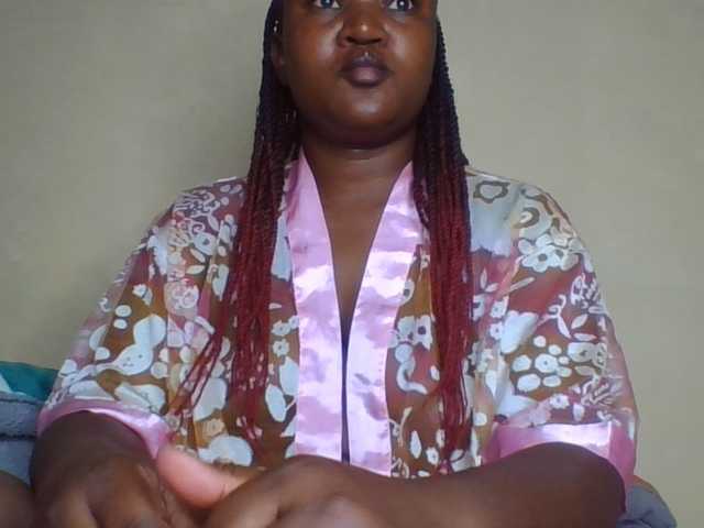 FlittyKitty live cam on BongaCams