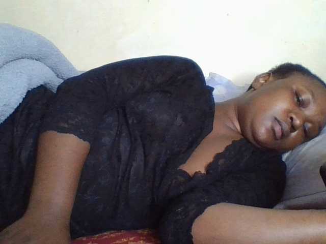 Darkhornybaby